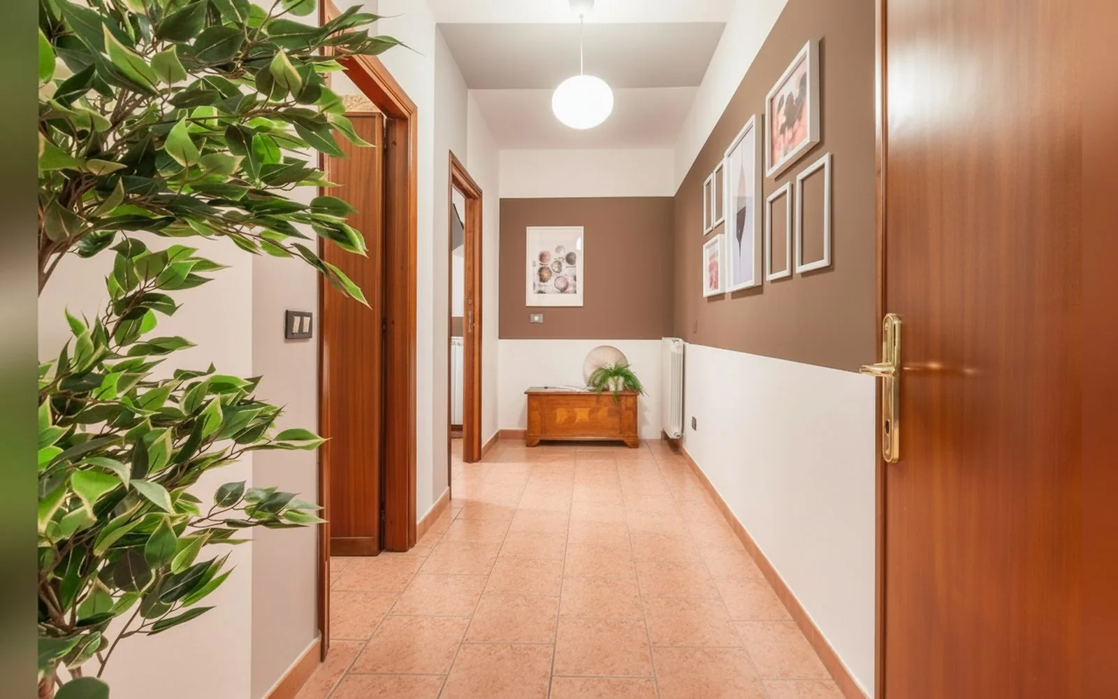 Villa Flora,  — galleria foto 42