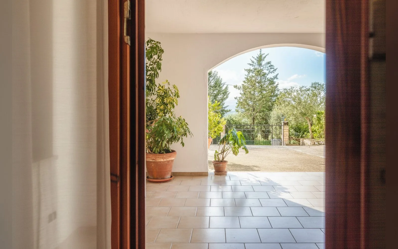 Villa Flora,  — galleria foto 59