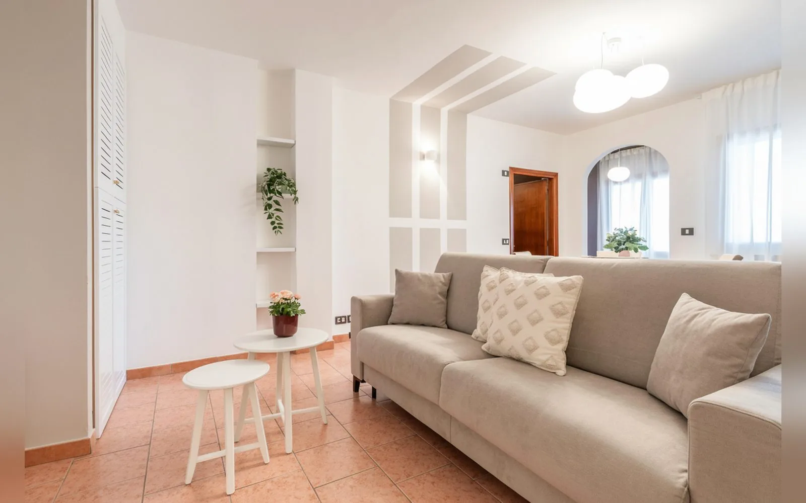 Villa Flora,  — galleria foto 61
