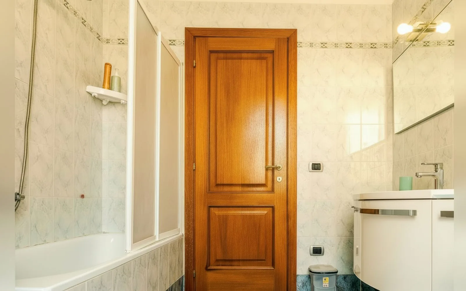Villa Flora,  — galleria foto 71