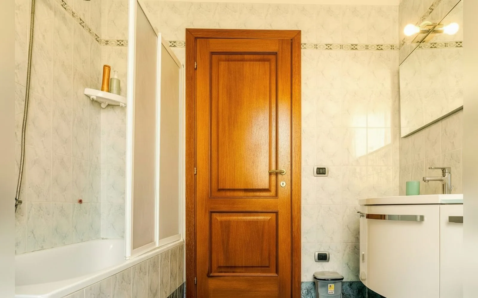 Villa Flora,  — galleria foto 78