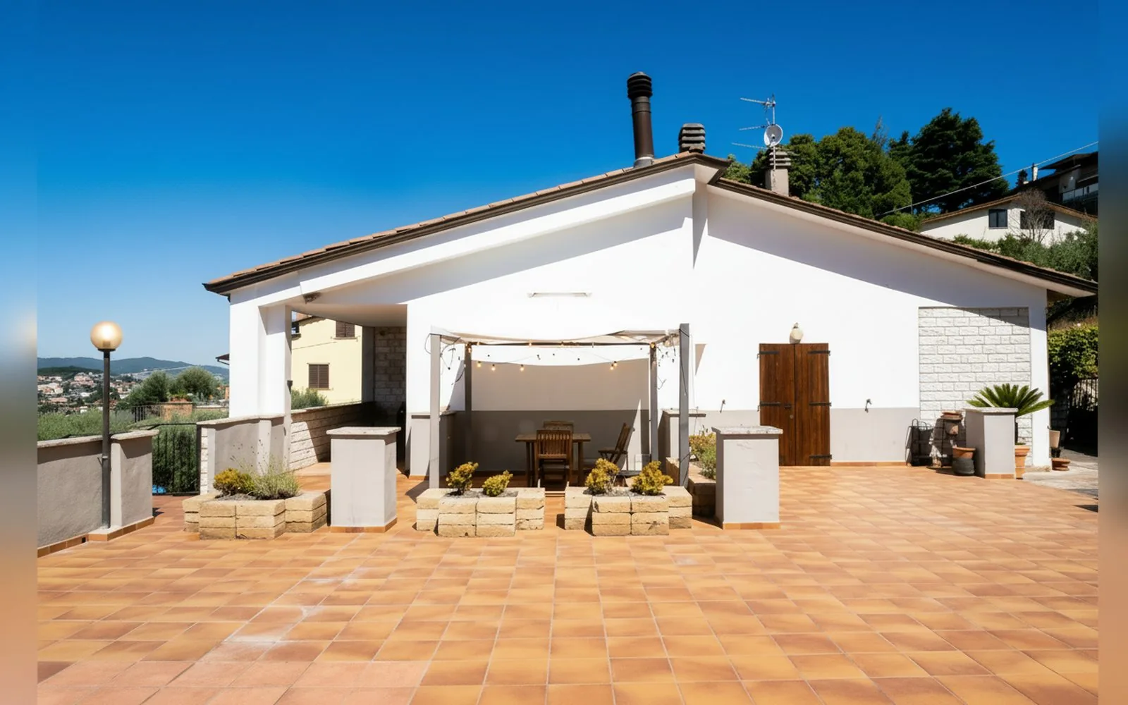 Villa Flora,  — galleria foto 81