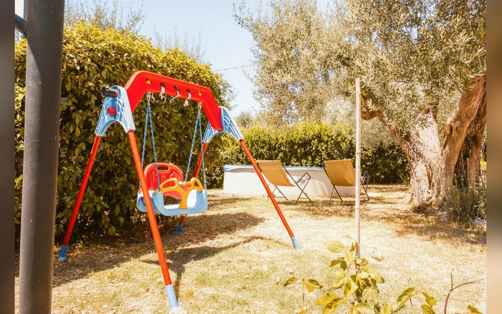 Villa Flora,  — galleria foto 87